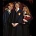 Go to the profile of Noah Cohen-Greenberg, Lucy Walker, and Sam Mermin