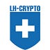 Go to the profile of LH-Crypto