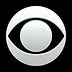 CBS Affiliate Relations Official Blog