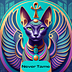 Go to the profile of Never Tame