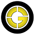 Gifted