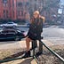 Go to the profile of Stephanie Anastasia