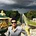 Go to the profile of Gustavo Ponce