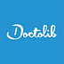 Go to the profile of doctolib