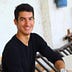 Go to the profile of Karim Bel Hadj 🌊