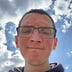 Go to the profile of David Djordjevic