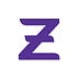 Go to the profile of Zeta