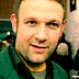 Go to the profile of markus.lepper