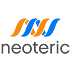 Go to the profile of Neoteric