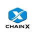 Go to the profile of ChainX