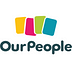 OurPeople