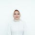 Go to the profile of Agnesia Indah Sukma