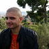 Go to the profile of Nikolay Nikolov