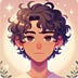 Go to the profile of The Curly Sage