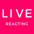 Go to the profile of LiveReacting
