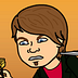 Go to the profile of John Slegers