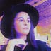 Go to the profile of Skyla Macy