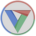 Go to the profile of Voten