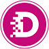 Go to the profile of DIMCOIN