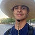 Go to the profile of Tejas Sharma