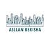 Go to the profile of Asllan Berisha
