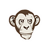 Go to the profile of Bonobo