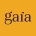 Go to the profile of gaia