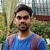 Go to the profile of Kailash Ahirwar