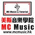 Go to the profile of MC Music Hong Kong