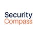 Go to the profile of Security Compass