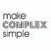 Go to the profile of Make Complex Simple