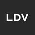 Go to the profile of LDV Capital
