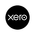 Go to the profile of Xero Developer