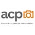 Go to the profile of ACP Photo Festival