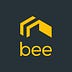 Go to the profile of The Bee Token