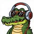 Go to the profile of Sidj
