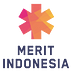 Go to the profile of World Merit Indonesia