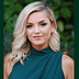 Go to the profile of Faye Stammers