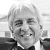 Go to the profile of John W Noerenberg II