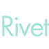 Go to the profile of Rivet