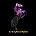 Go to the profile of Metahorse Official