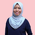 Go to the profile of Renee Ismail