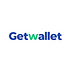 Go to the profile of Getwallet