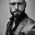 Go to the profile of Davidadammorin