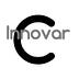 Go to the profile of Revista InnovarC