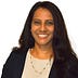 Go to the profile of Preethi Guruswamy-Executive Coach for Tech Leaders