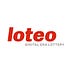 Go to the profile of LOTEO