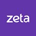 Go to the profile of Life At Zeta