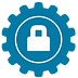 About OAuth