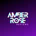 Go to the profile of Amber Rose